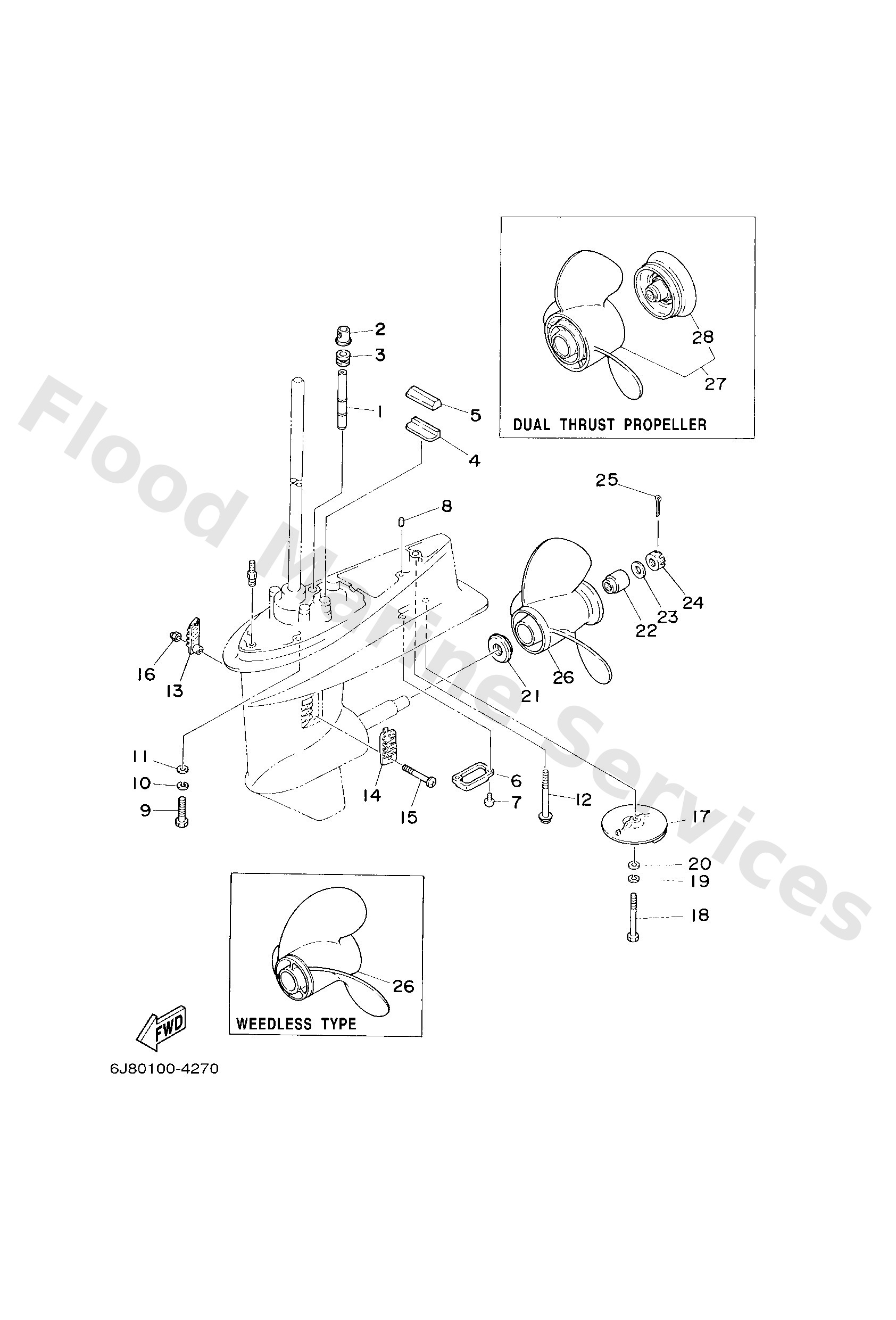Diagram