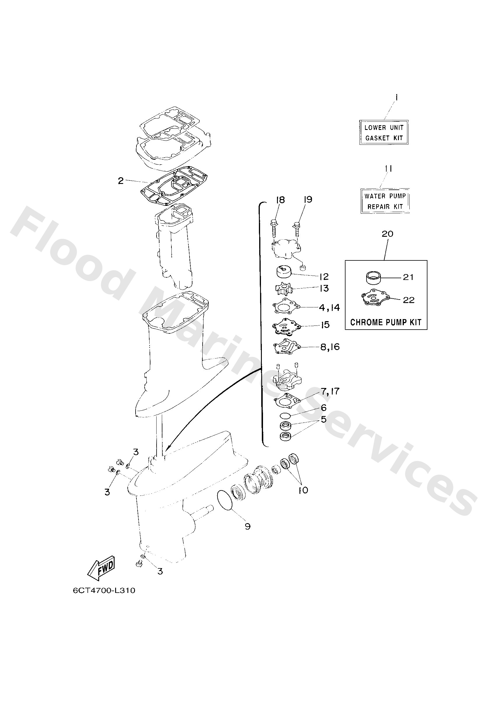 Diagram