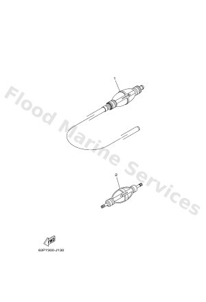 Diagram for FUEL 2
