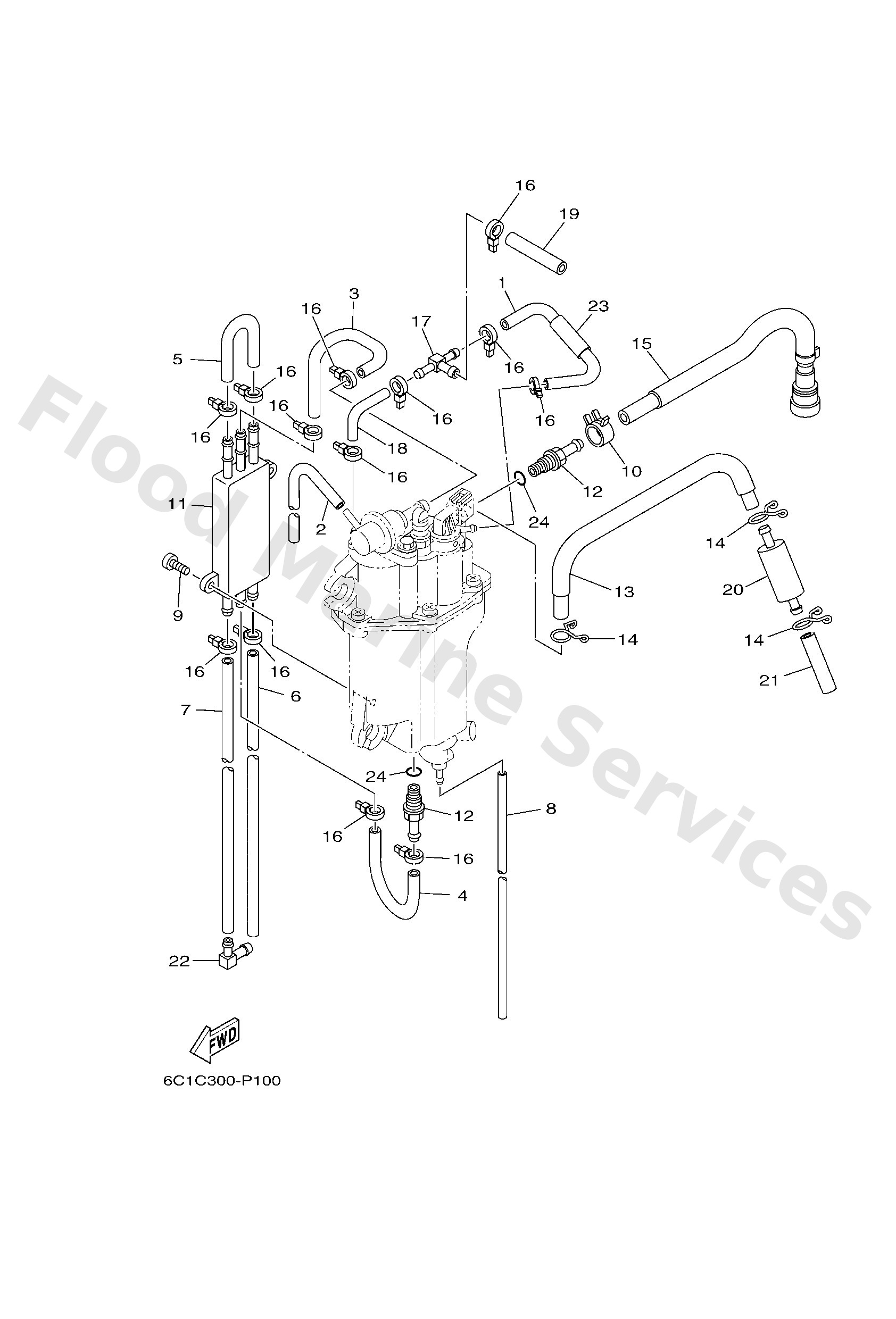 Diagram