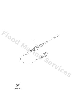 Diagram for FUEL 2