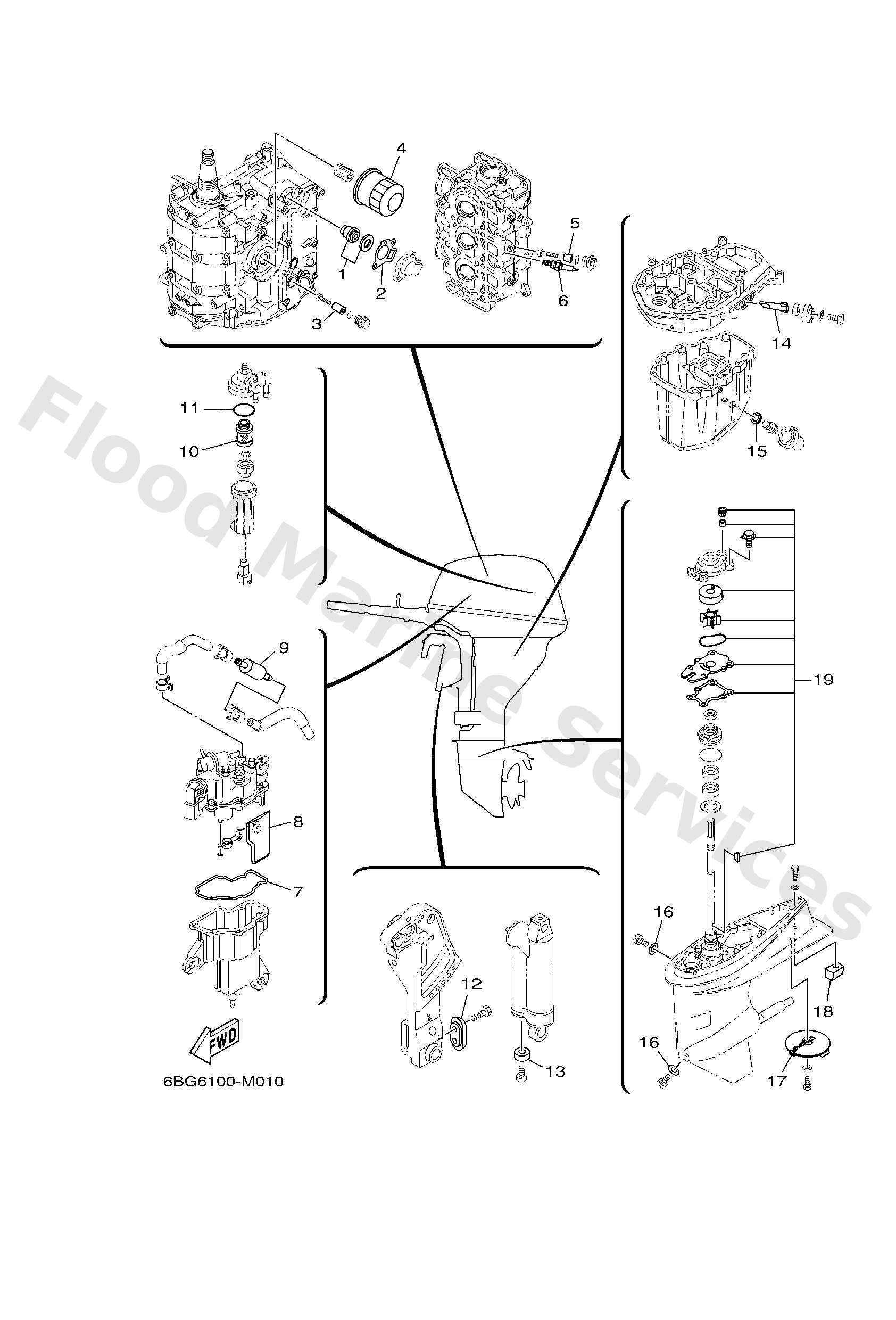 Diagram