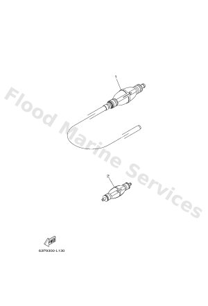 Diagram for FUEL 2