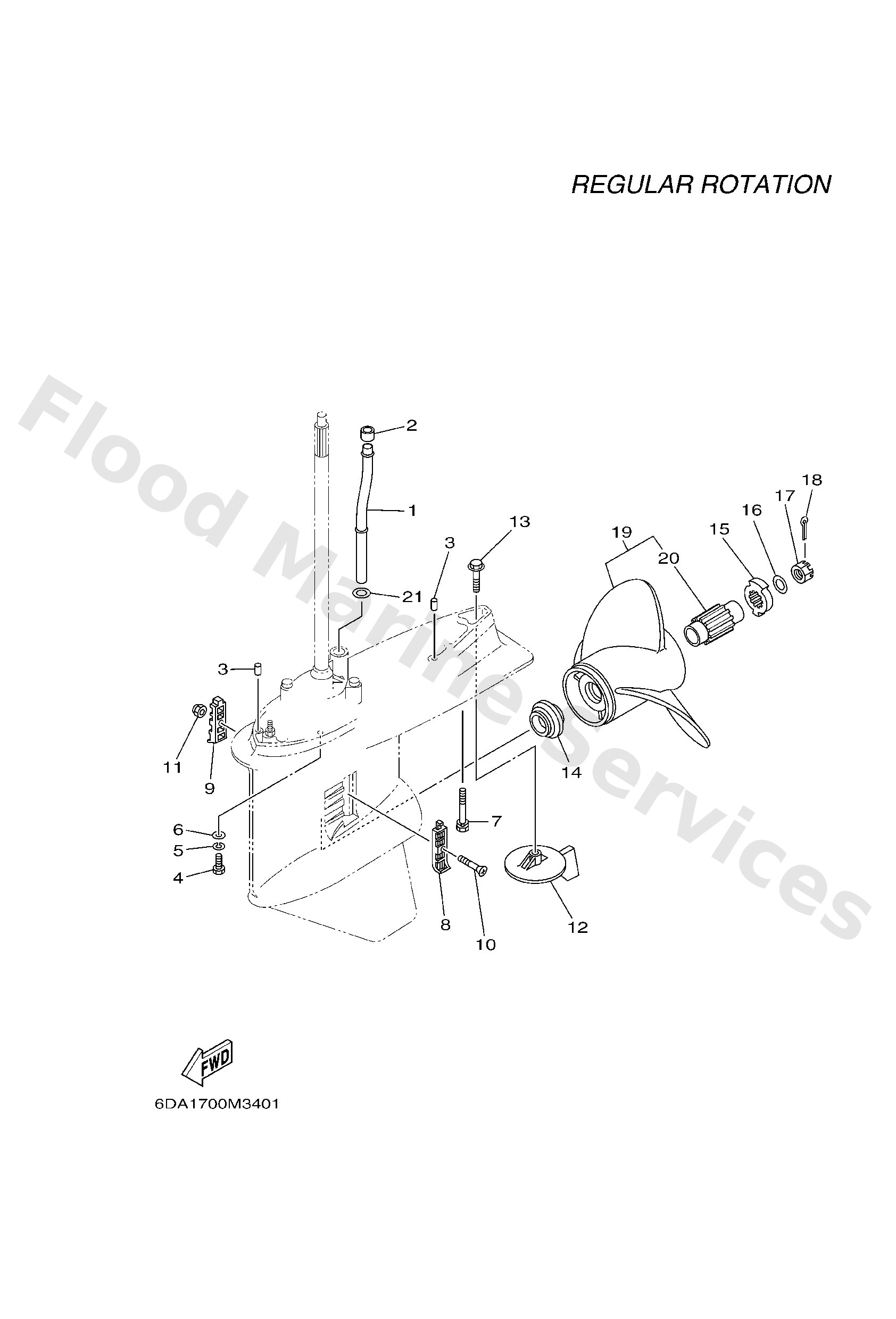 Diagram