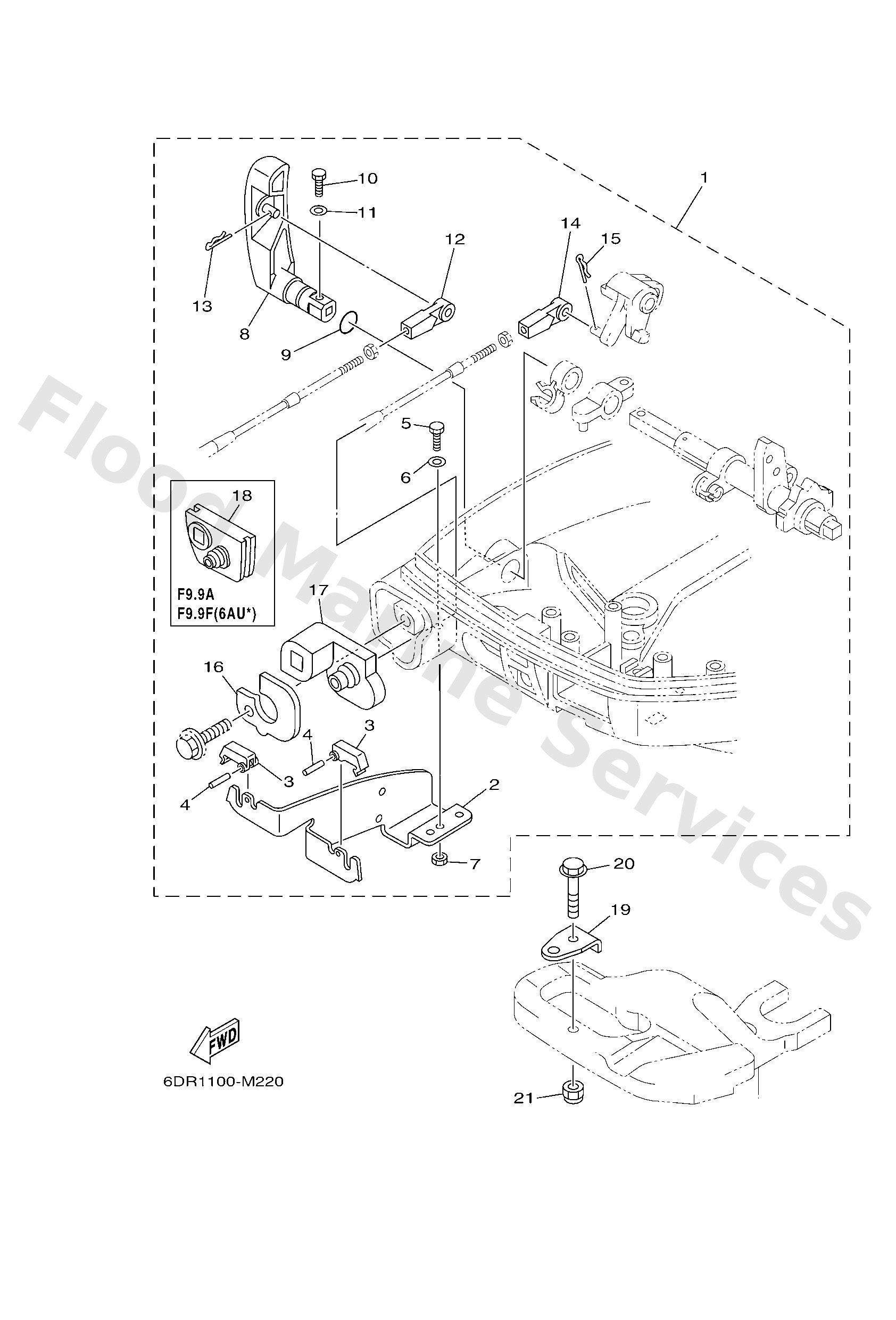 Diagram