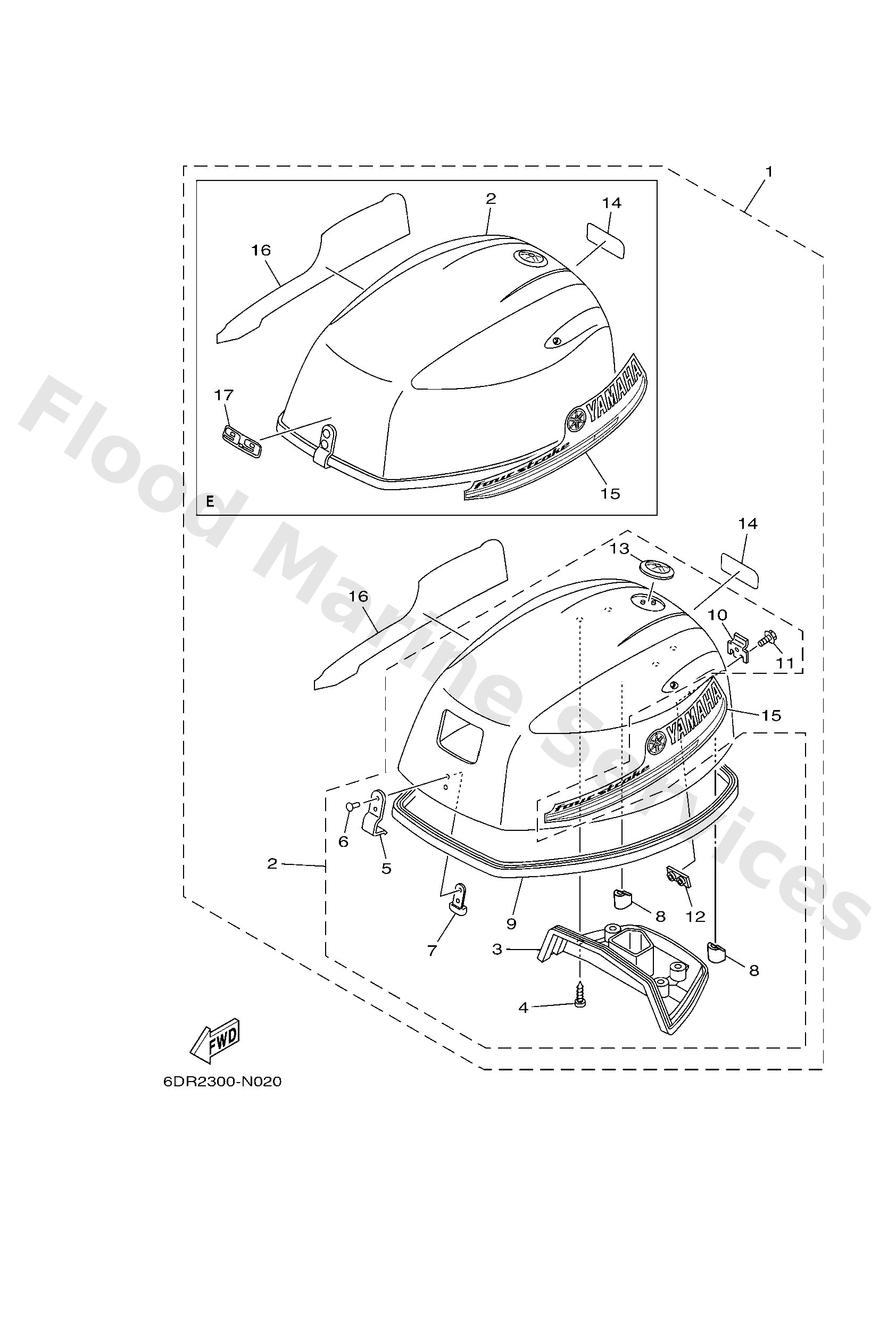 Diagram