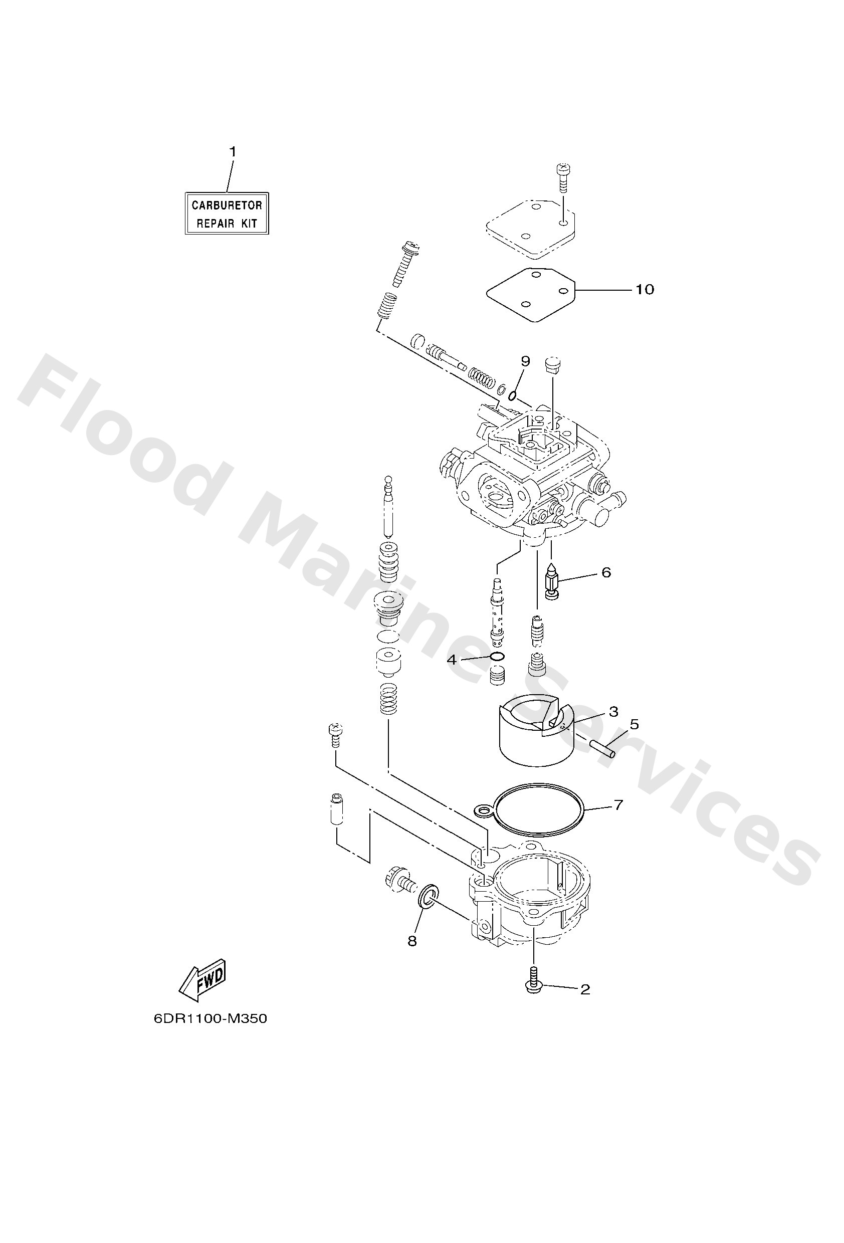 Diagram