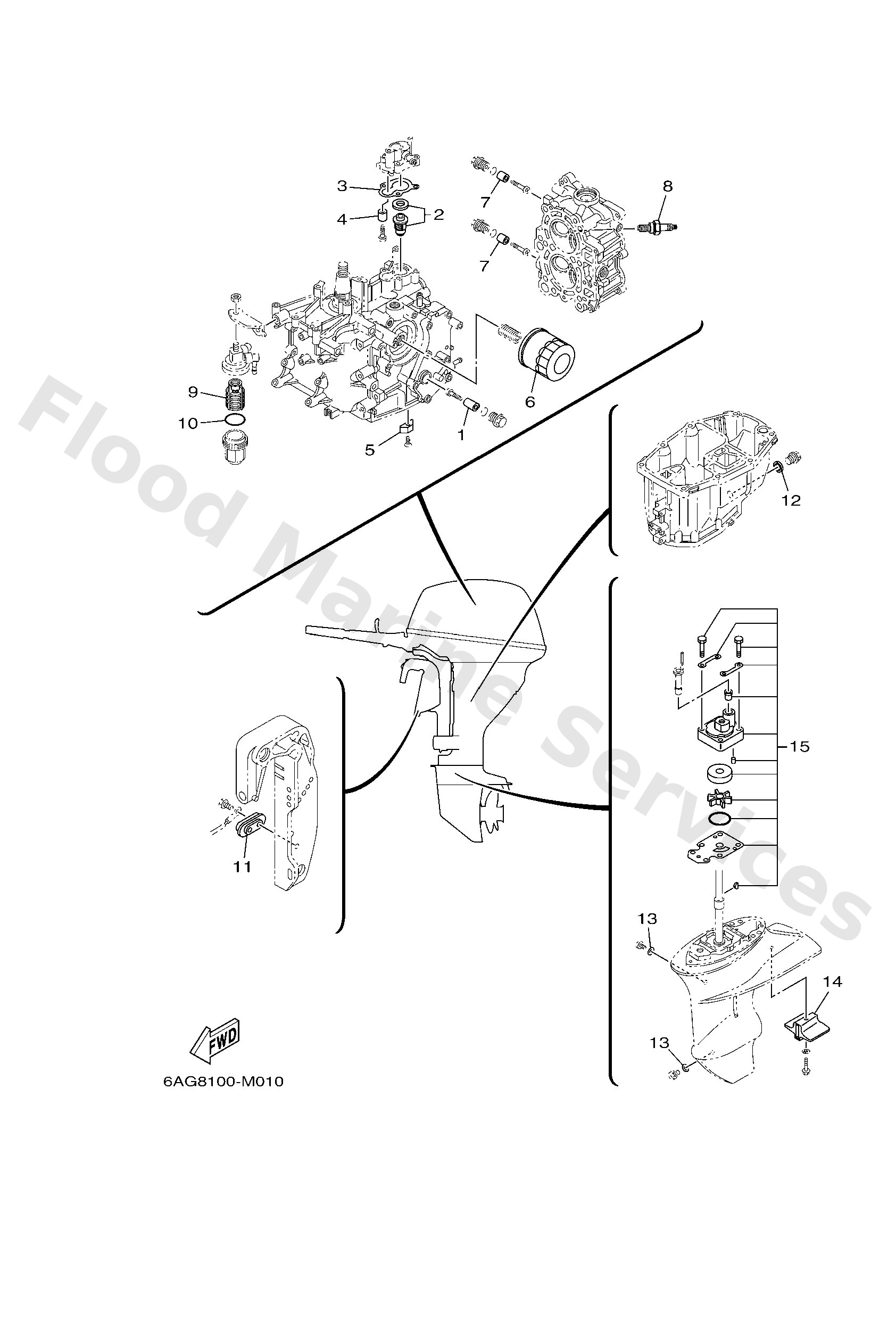 Diagram