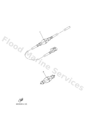 Diagram for FUEL 2