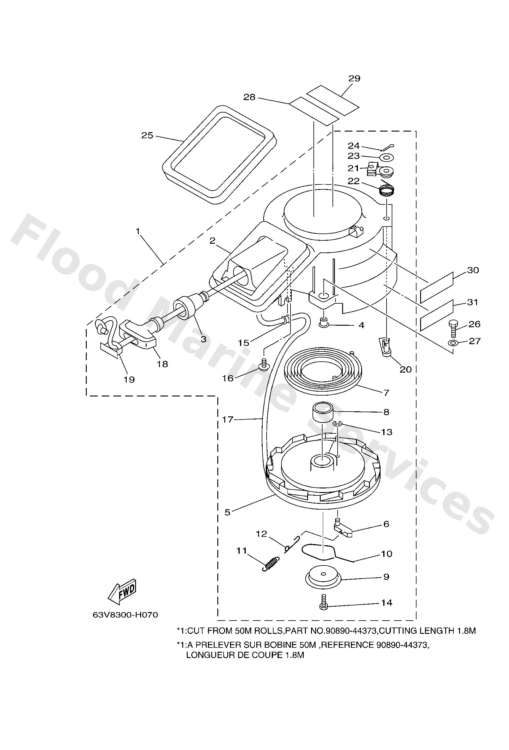 Diagram