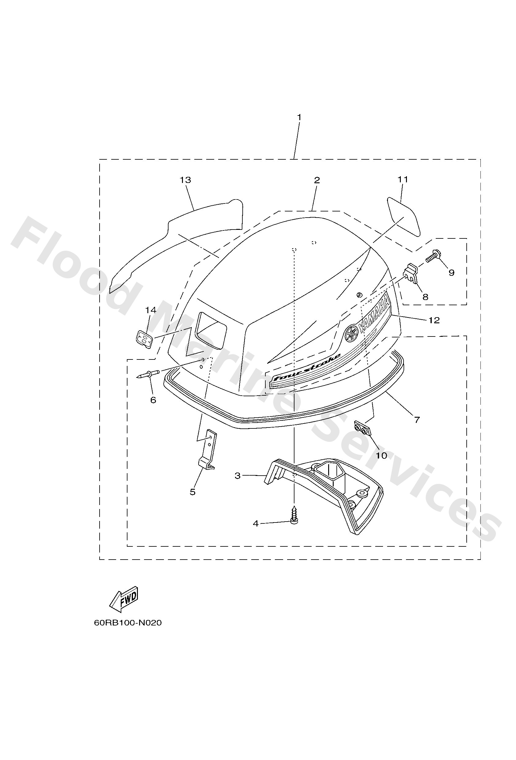 Diagram