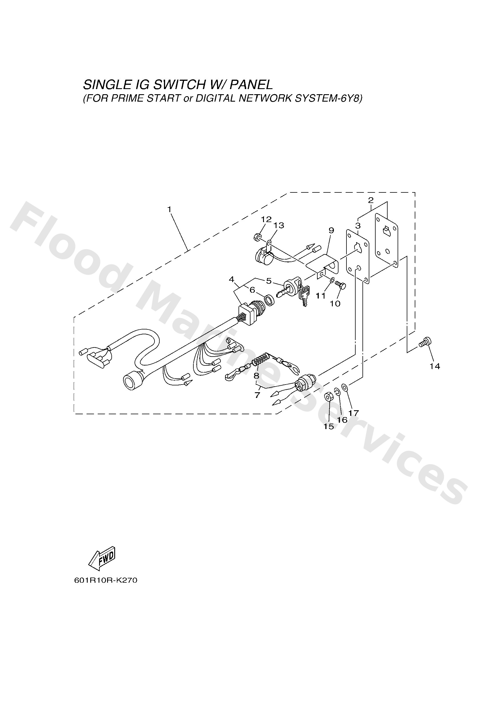 Diagram