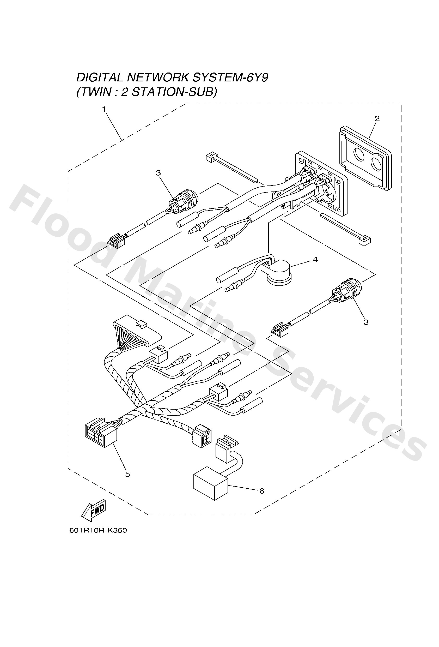 Diagram