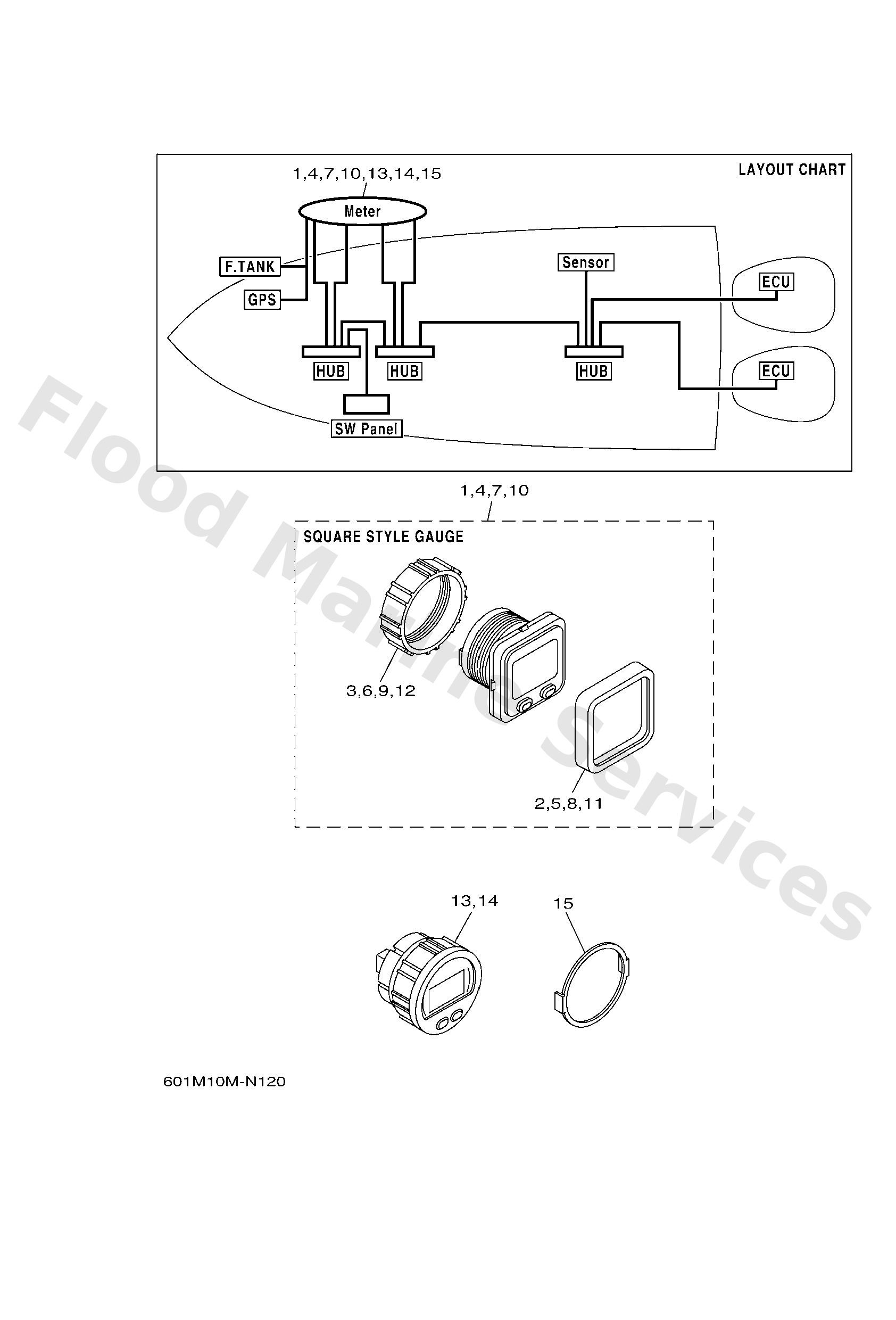 Diagram