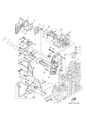 Diagram for ELECTRICAL 2