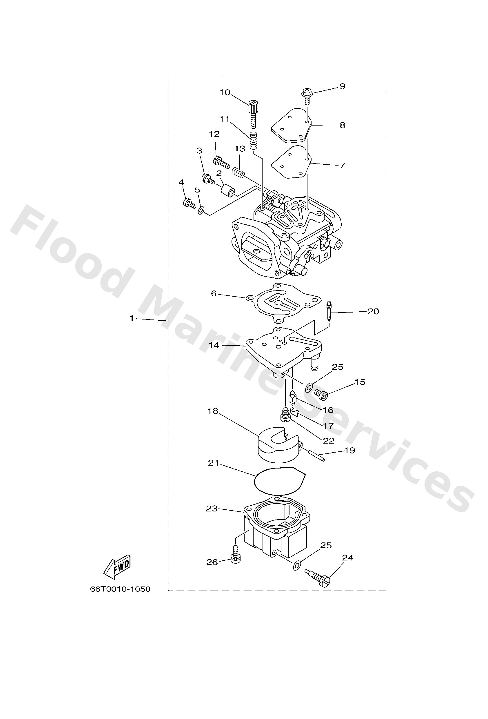 Diagram