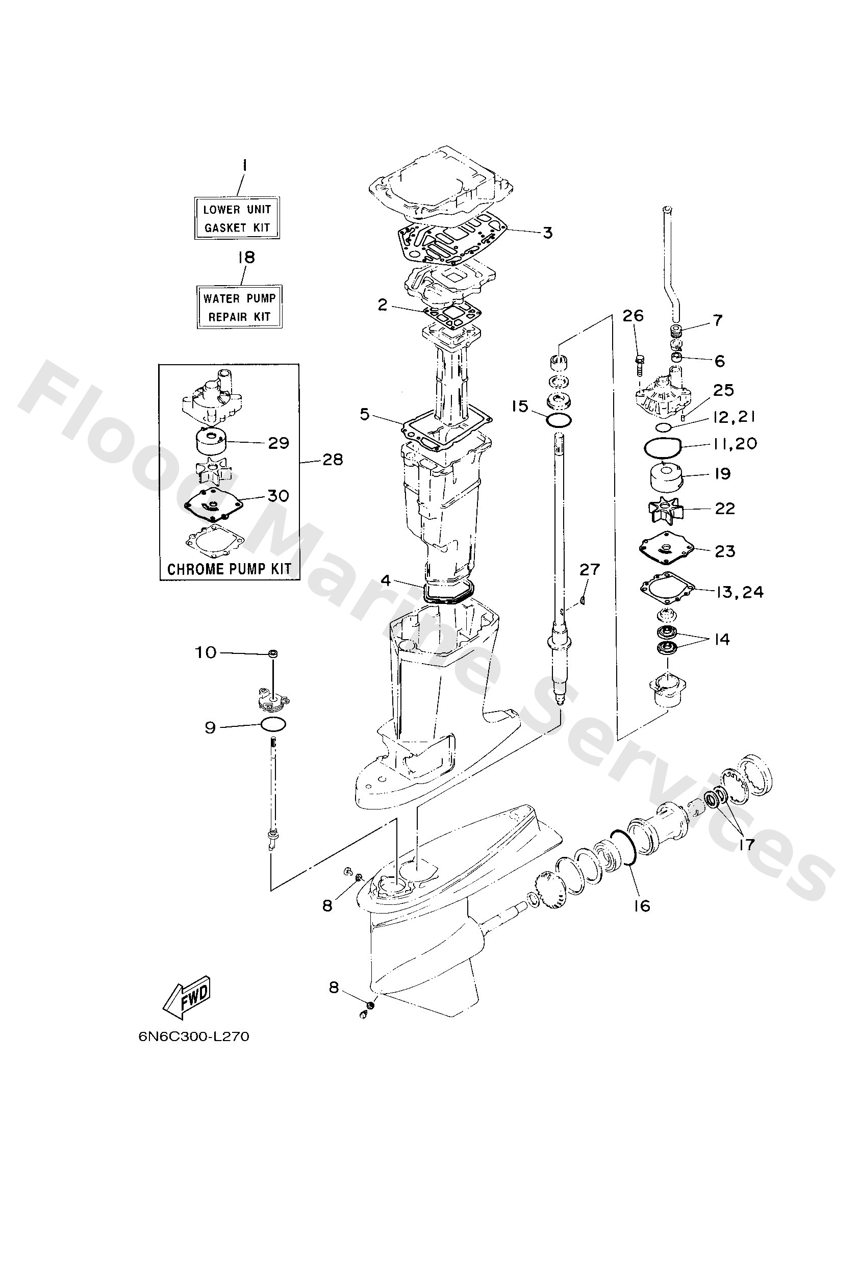 Diagram