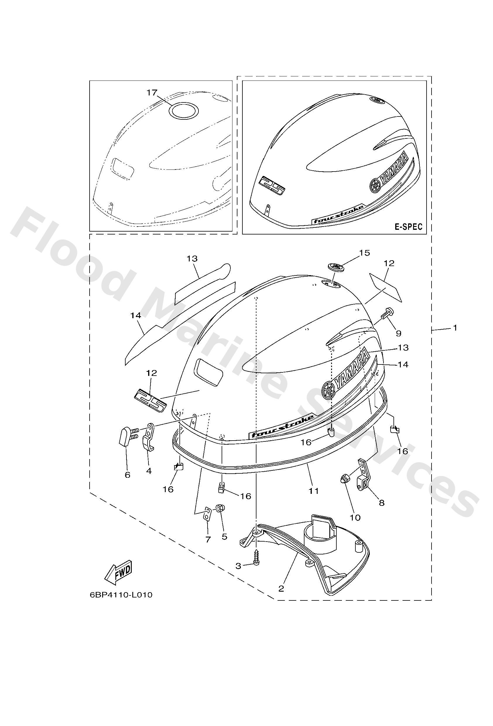 Diagram