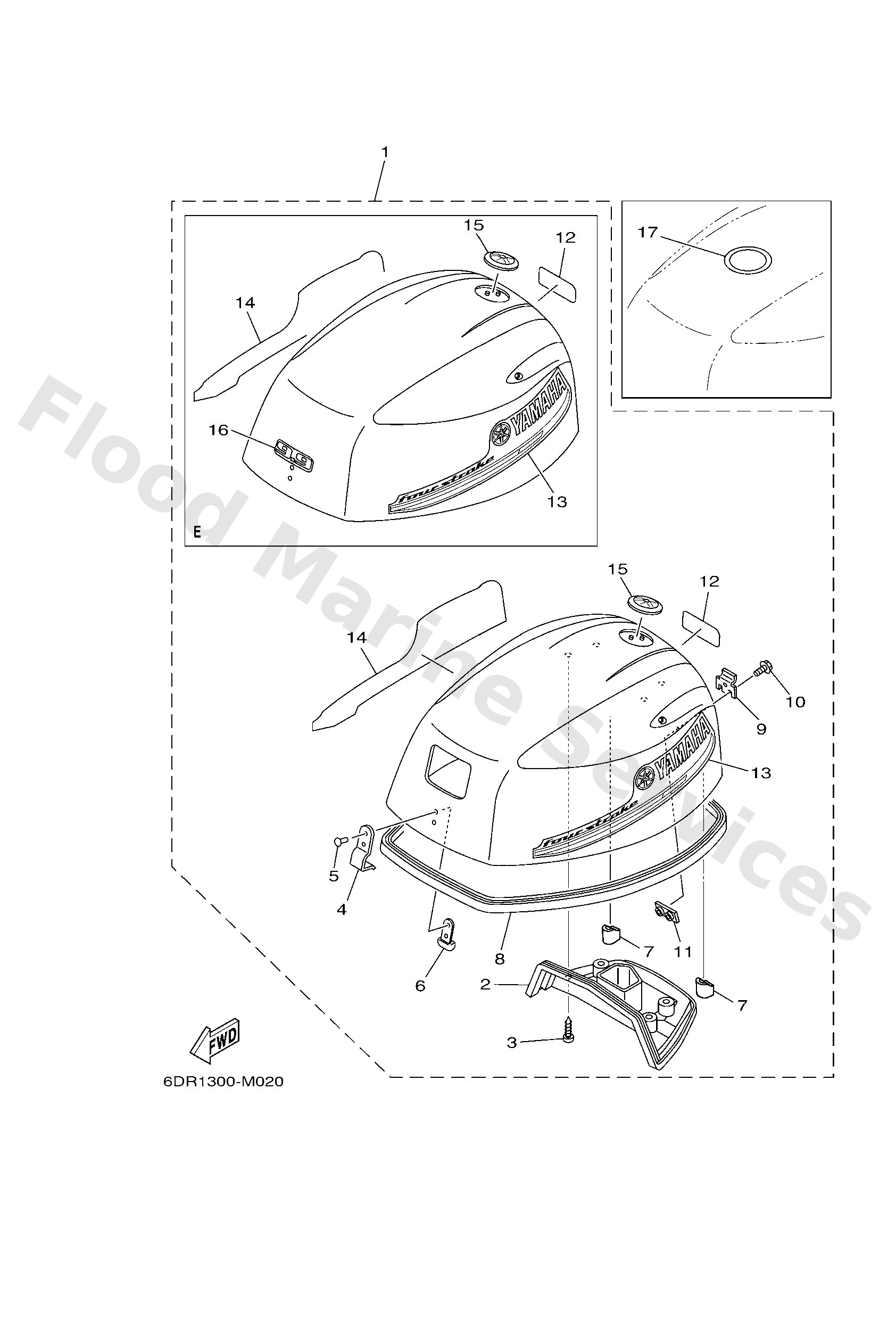 Diagram