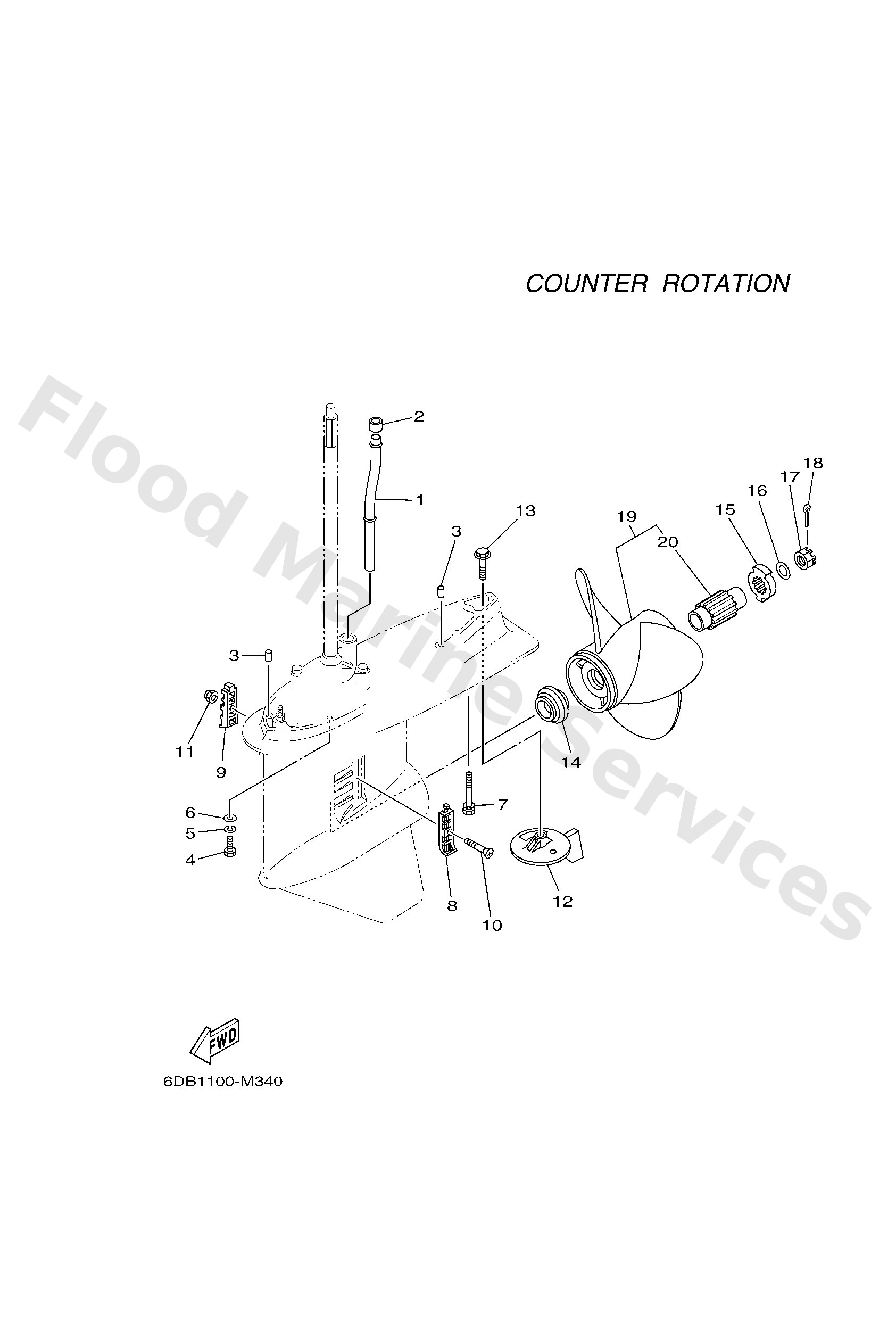 Diagram