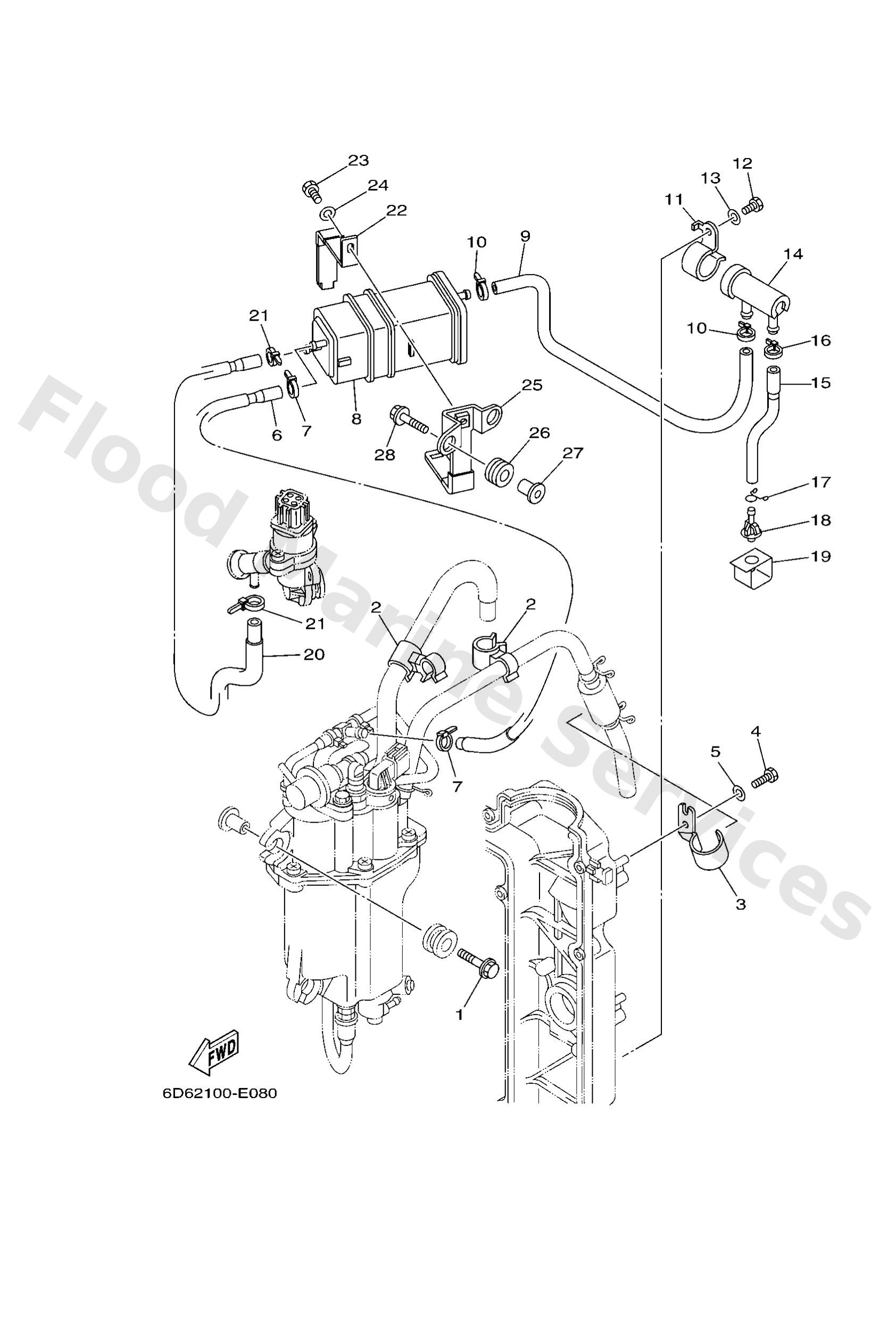 Diagram