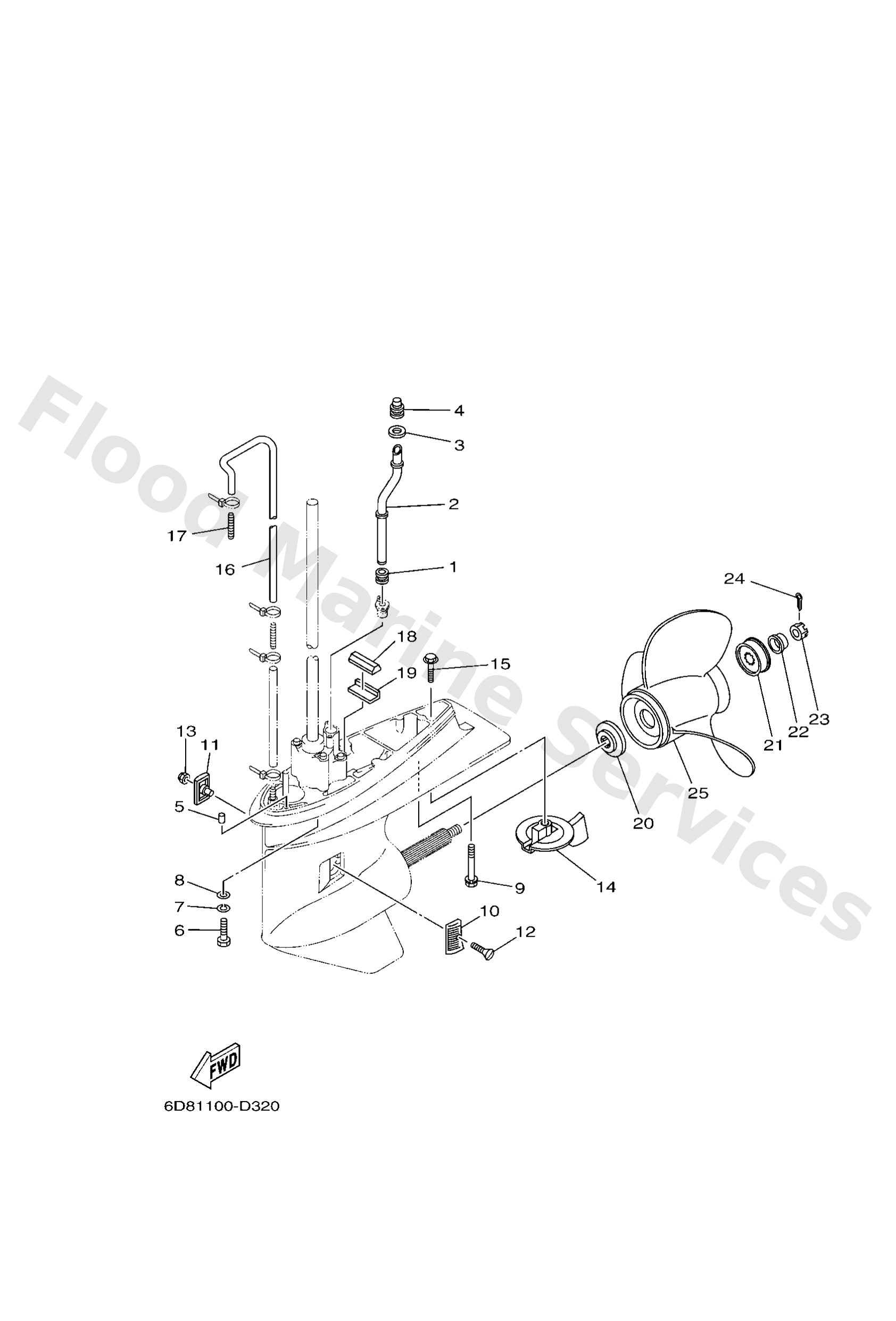 Diagram