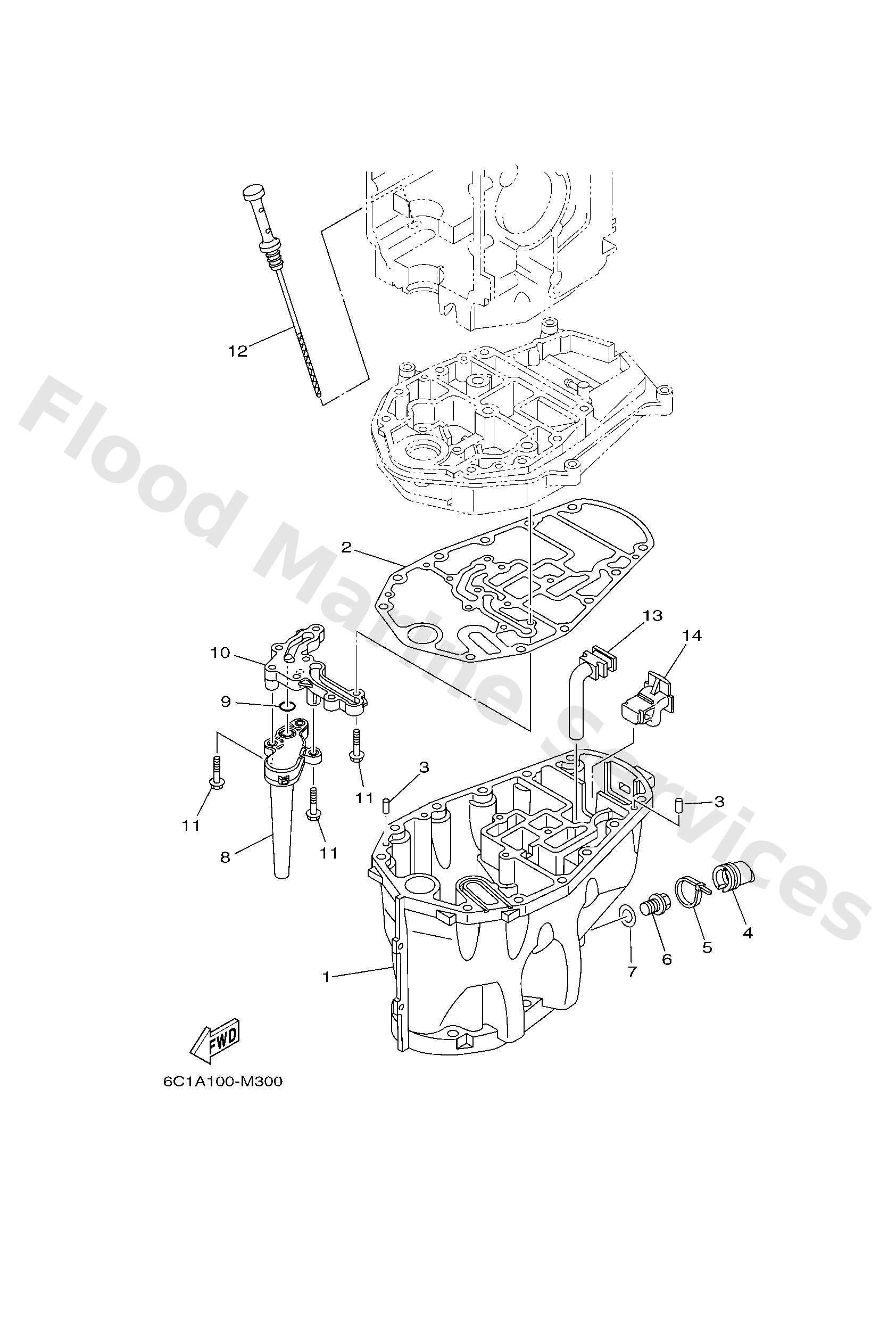 Diagram