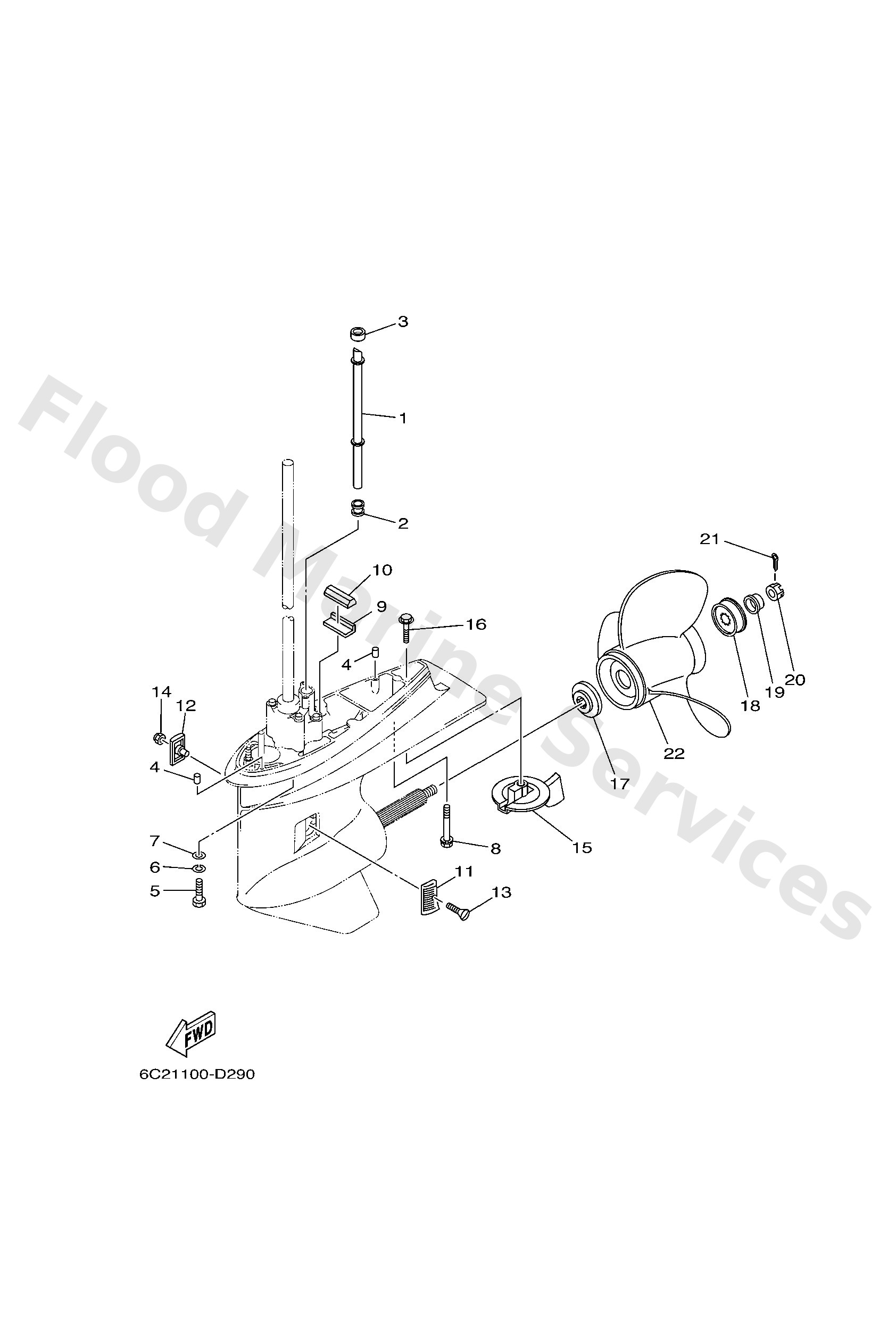 Diagram