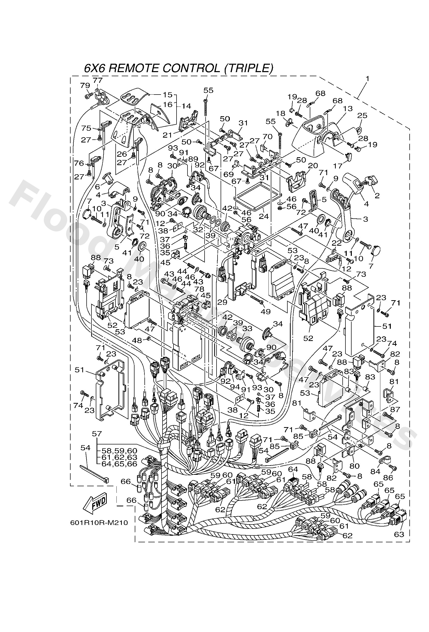 Diagram