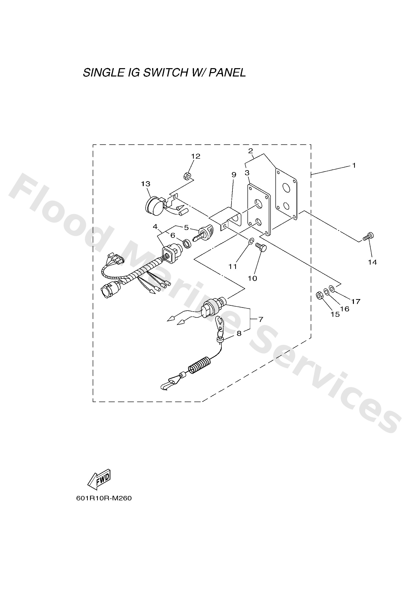 Diagram