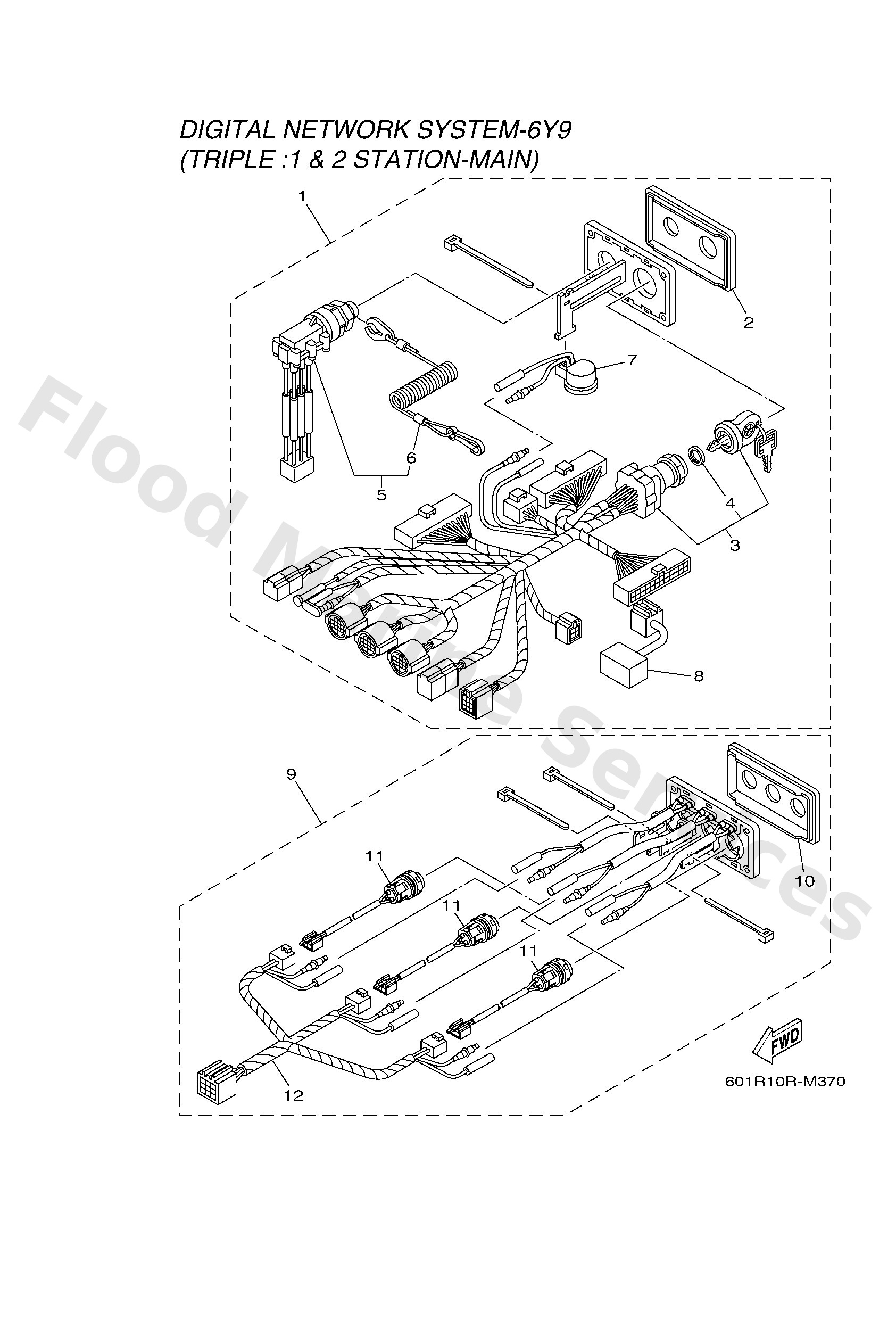 Diagram