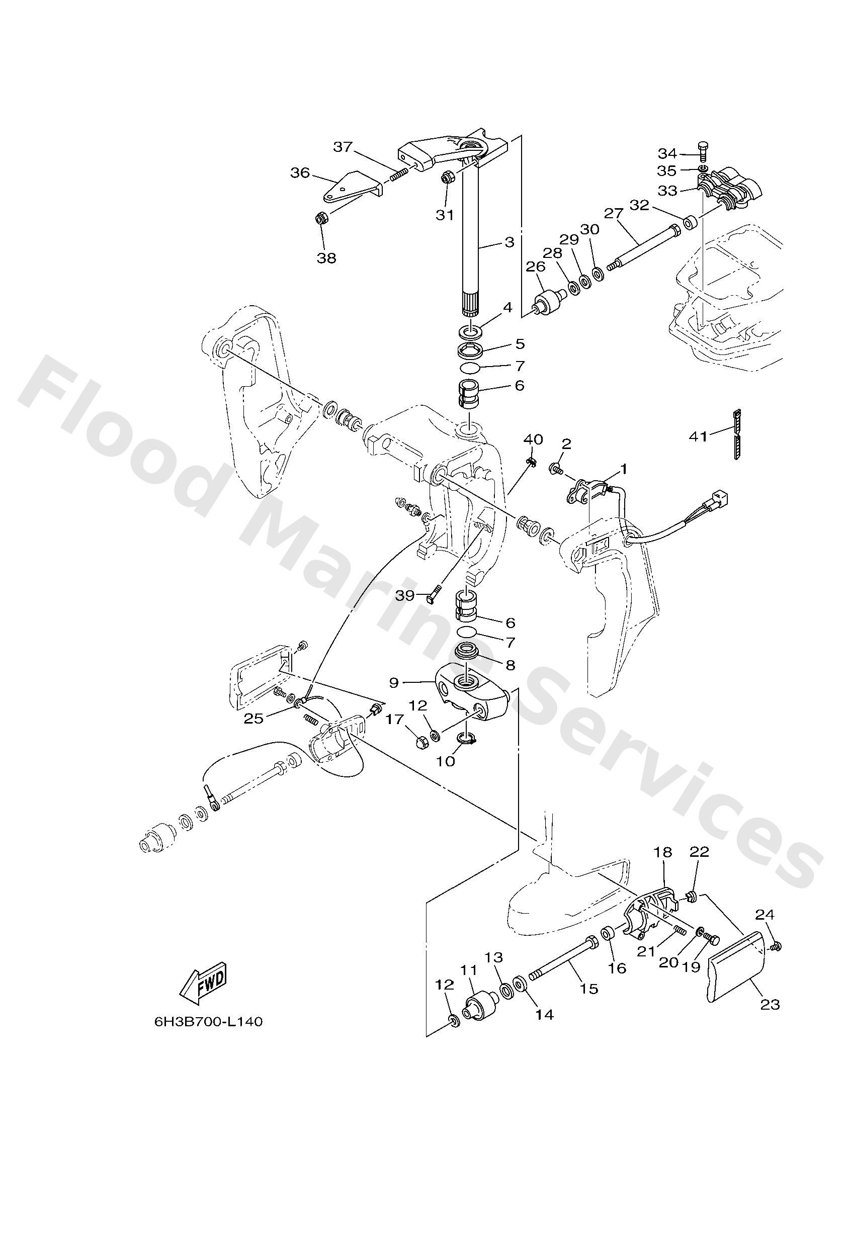 Diagram