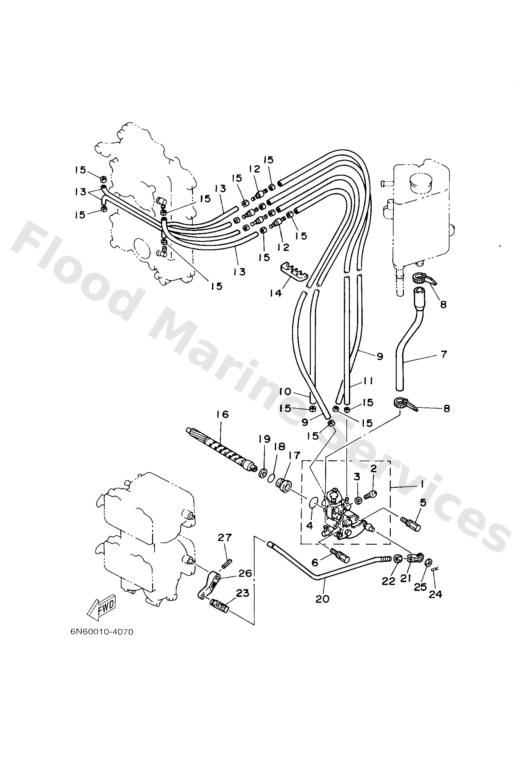 Diagram