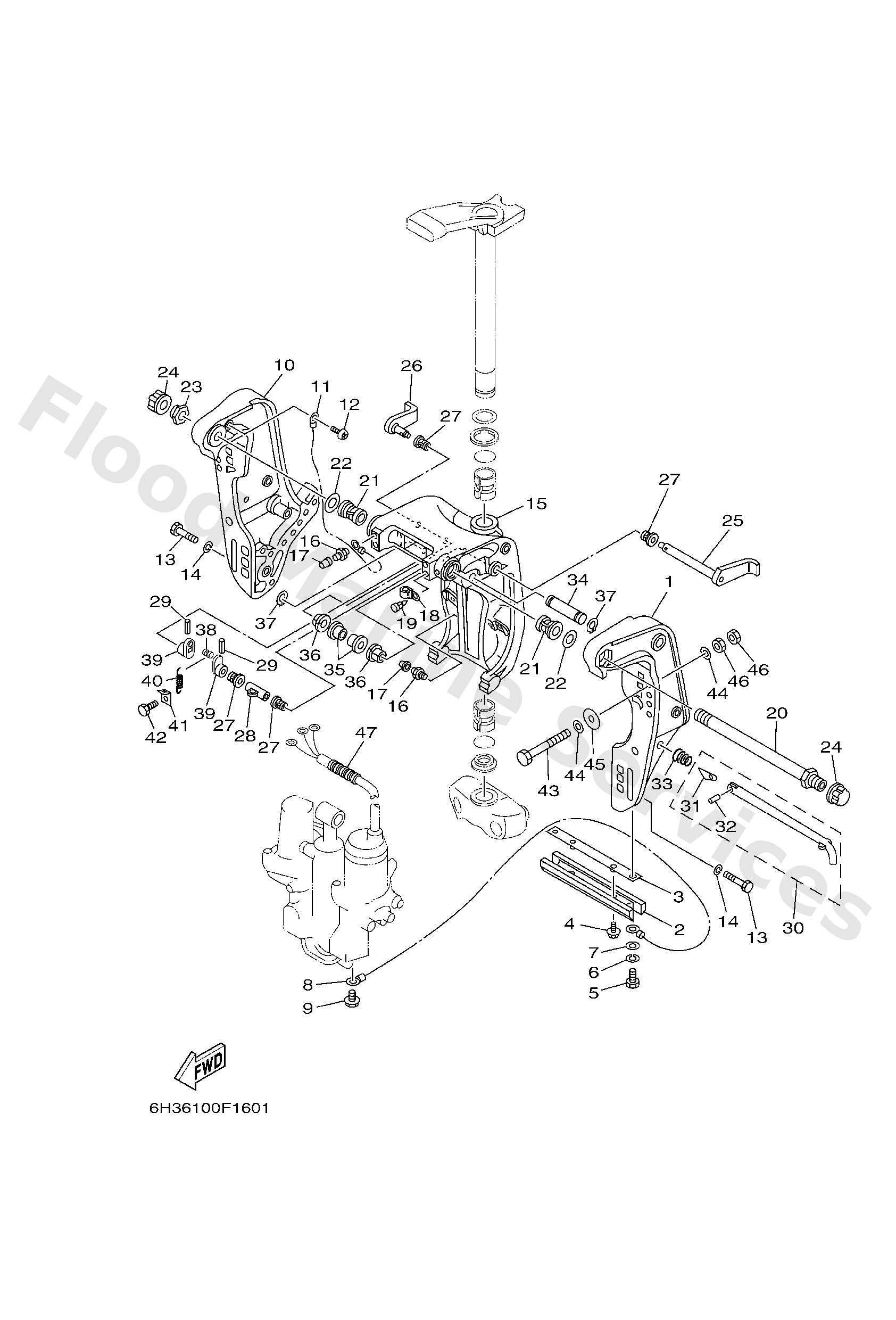 Diagram