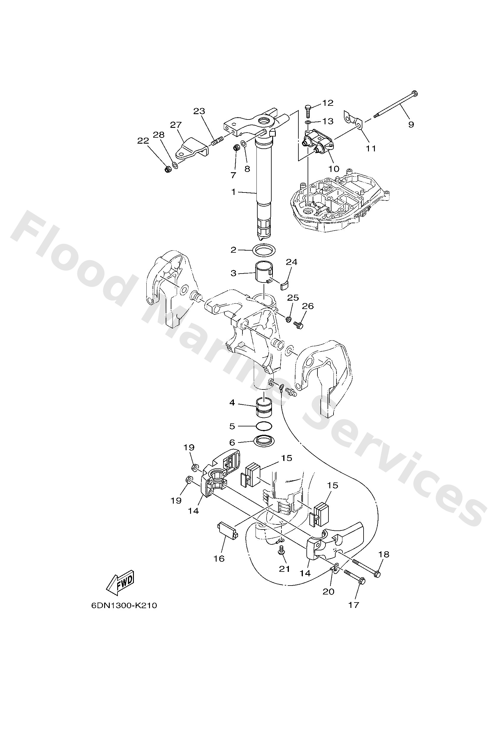 Diagram