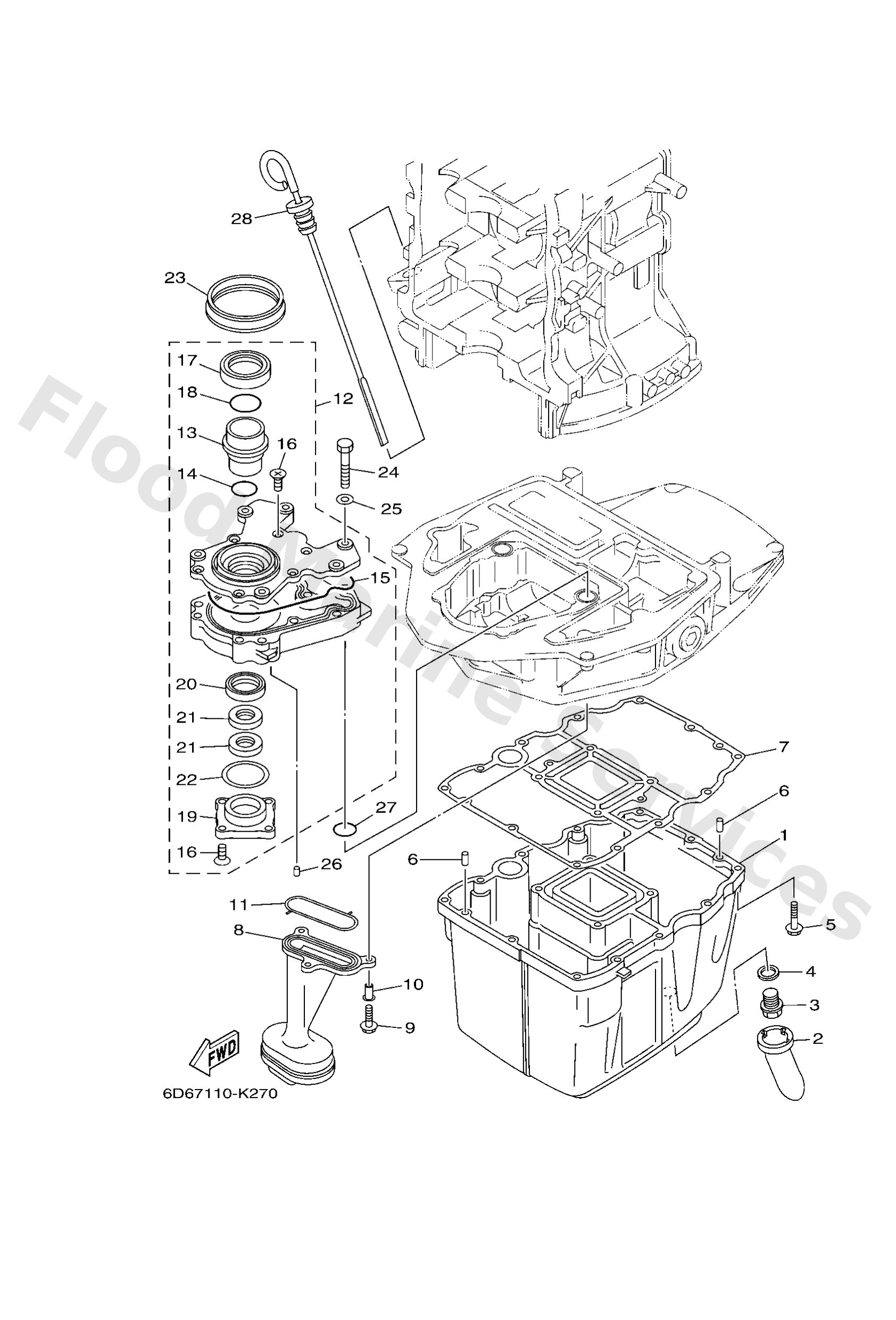 Diagram