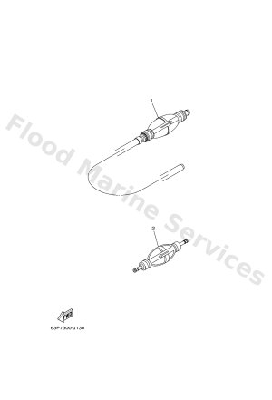 Diagram for FUEL 2
