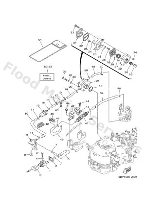 Diagram for FUEL 2