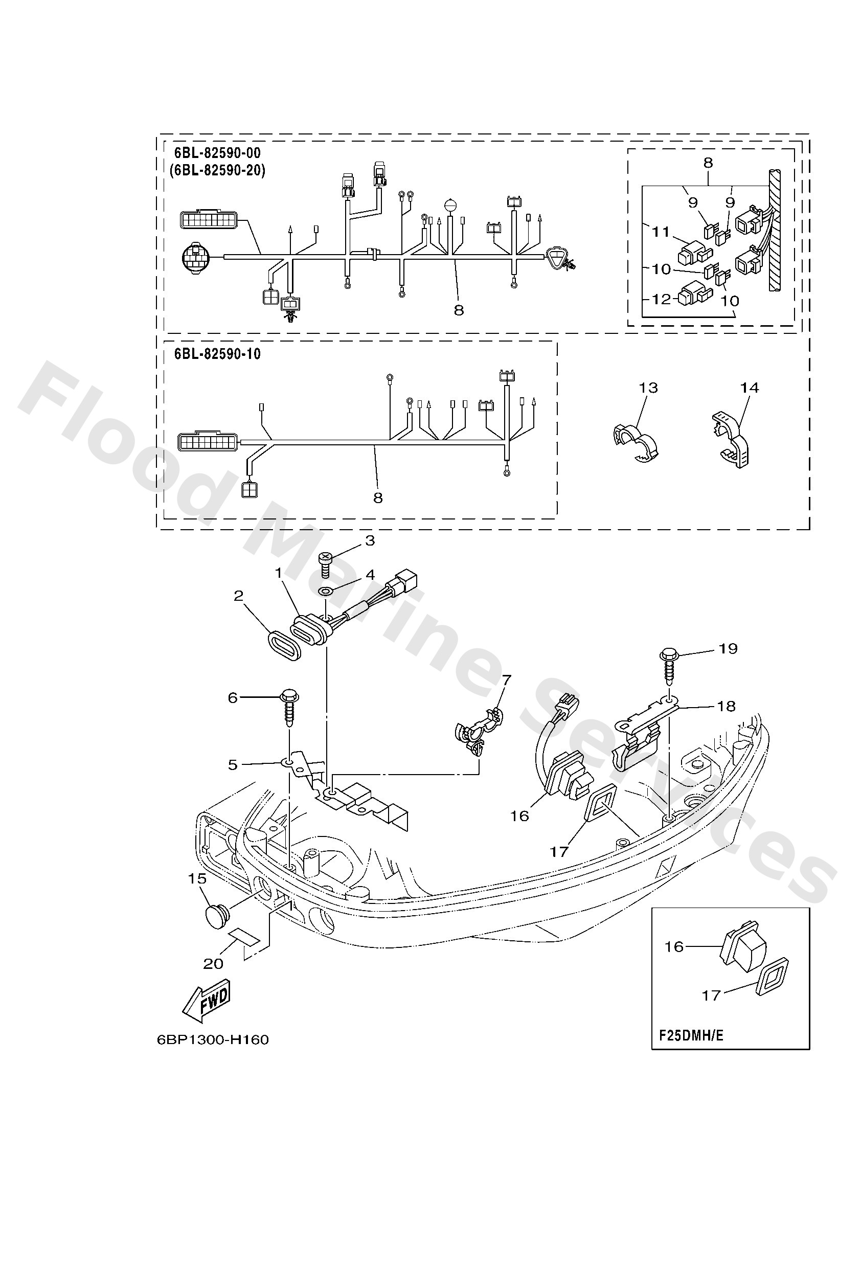 Diagram