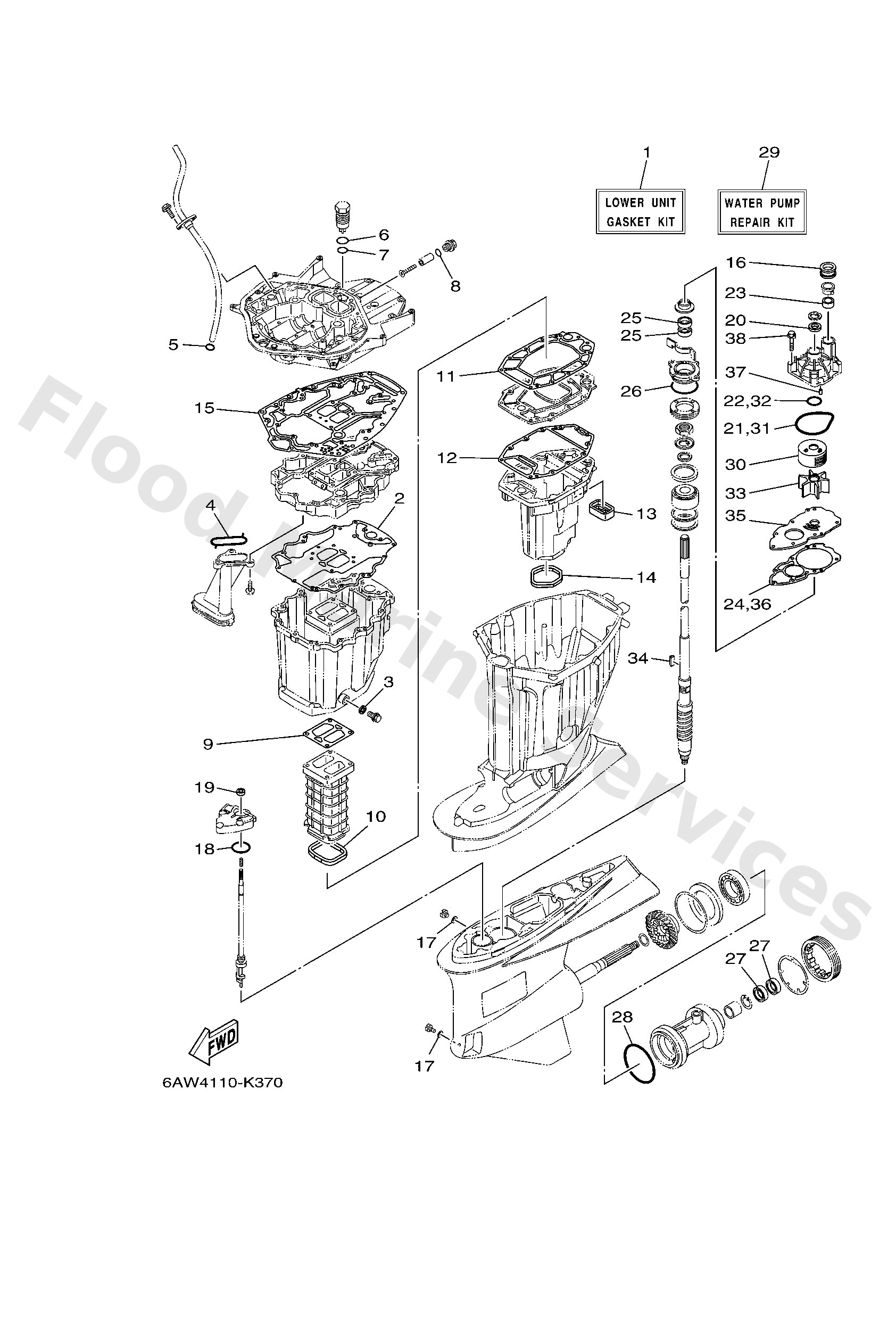 Diagram