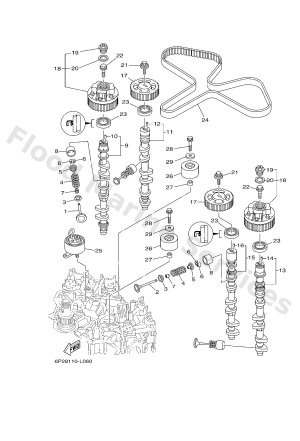 Diagram for VALVE