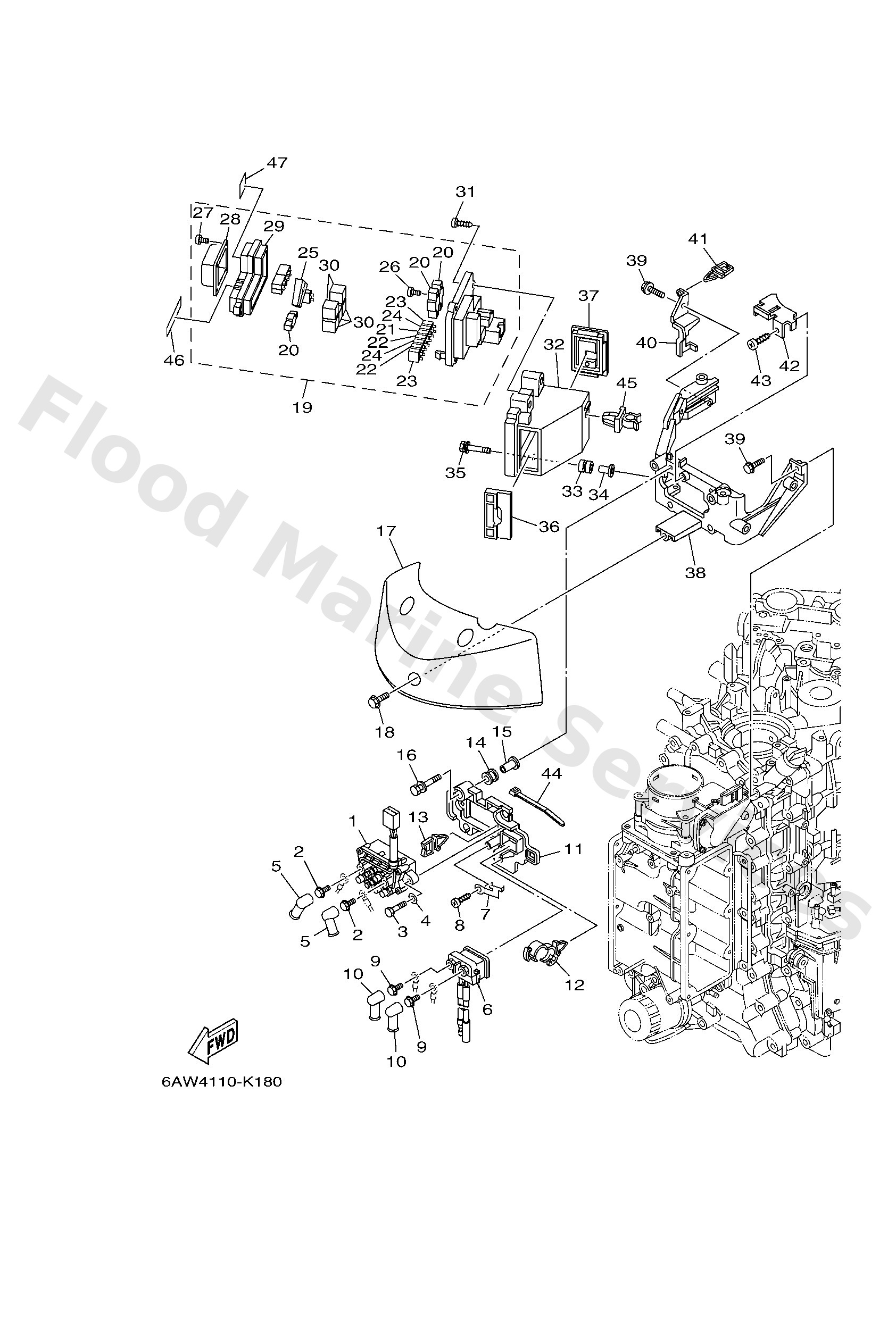 Diagram