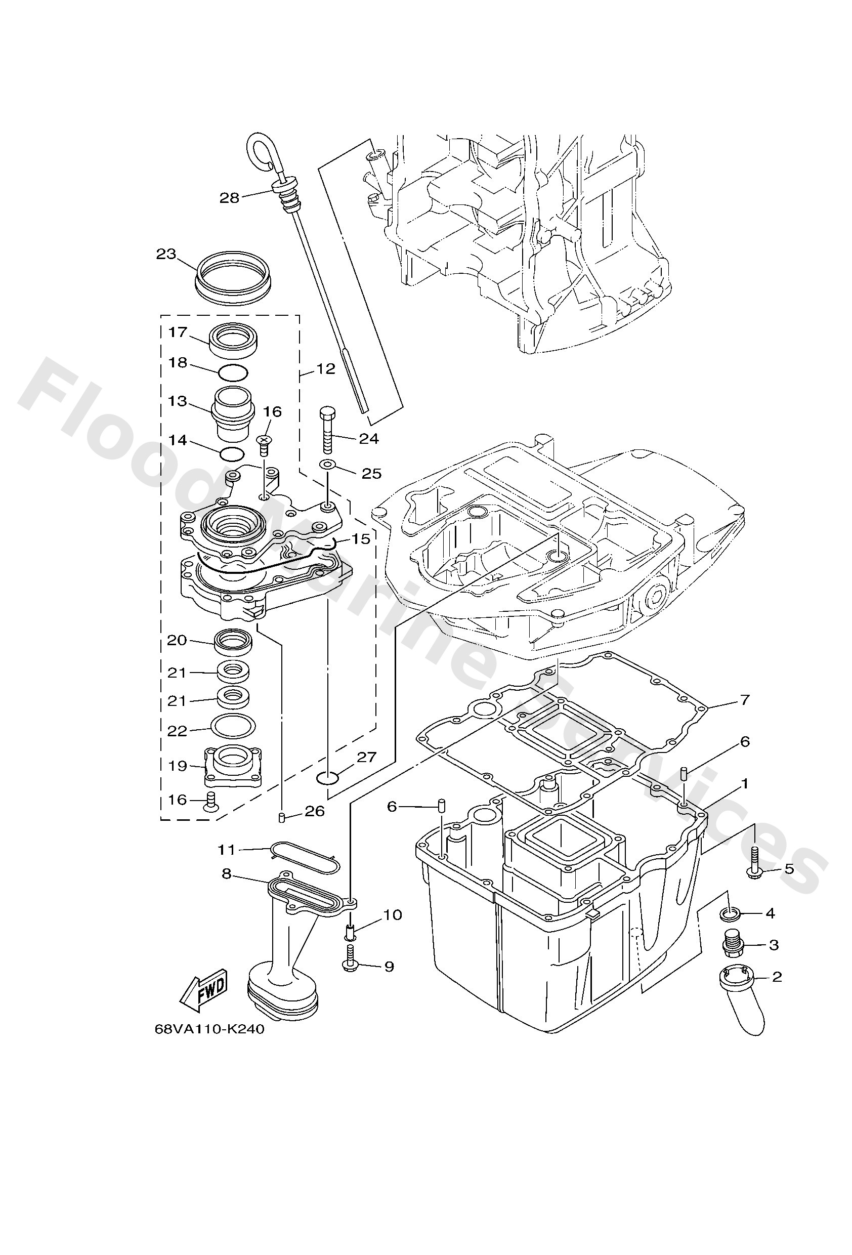 Diagram