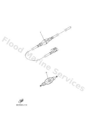 Diagram for FUEL 2