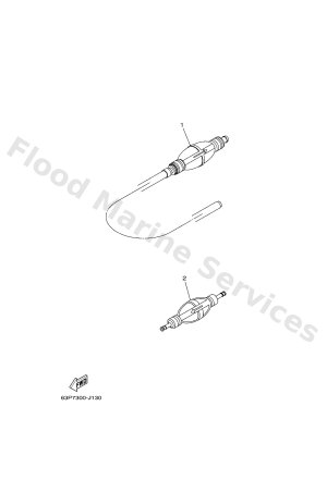 Diagram for FUEL 2