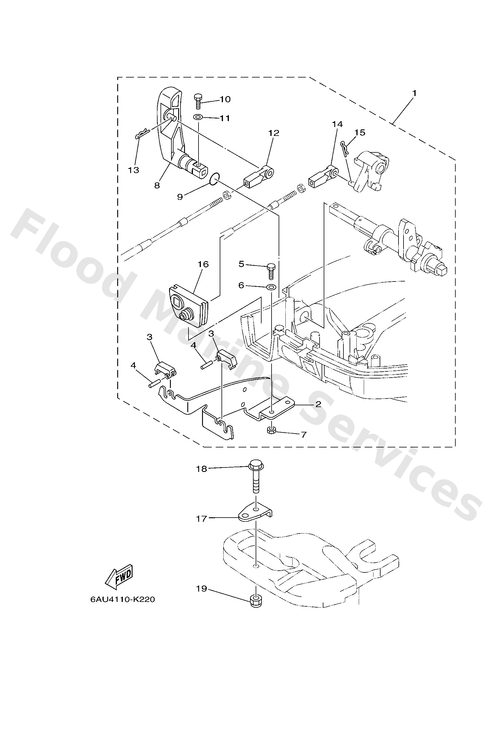 Diagram